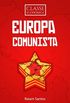 Europa Comunista
