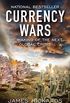 Currency Wars: The Making of the Next Global Crisis (English Edition)