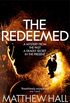 The Redeemed (Coroner Jenny Cooper Series Book 3) (English Edition)