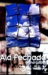 Ala Fechada