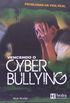 Vencendo o Cyber Bullying - Coleo Problemas da Vida Real