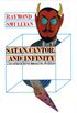 Satan, Cantor, And Infinity And Other Mind-bogglin (English Edition)