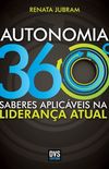 Autonomia 360