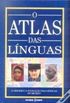 O Atlas das Lnguas
