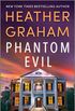 Phantom Evil (Krewe of Hunters Book 1) (English Edition)
