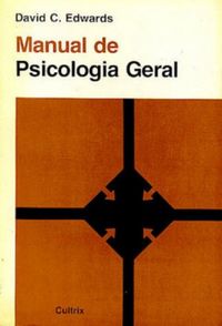 manual de psicologia geral
