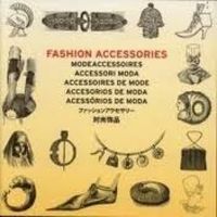 Fashion Accessories