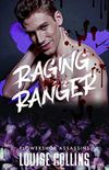 Raging Ranger