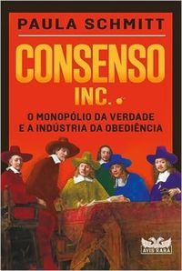 Consenso Inc.