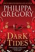 Dark Tides: The compelling new novel from the Sunday Times bestselling author of Tidelands (English Edition)