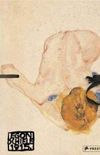 Egon Schiele - Erotic Sketches