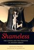 Shameless - The Canine and the Feminine in the Ancient Imagination