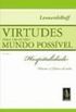 Virtudes Para Um Outro Mundo Possvel - Volume 1