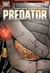 Predator (2023-) #3 (of 5)