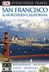 Eyewitness Travel Guides San Francisco And Northern California