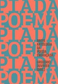 Poema-Piada