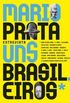 Mario Prata Entrevista Uns Brasileiros