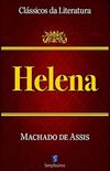 Helena (eBook)