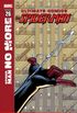 Ultimate Comics Homem-Aranha #26