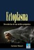 Ectoplasma