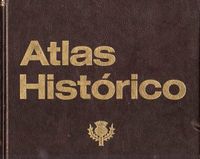 Atlas Histrico