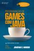 Programao de Games com Java
