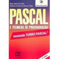 Pascal e Tcnicas de Programao