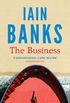 The Business (English Edition)
