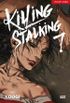Killing Stalking  vol 7