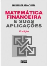 Matemtica Financeira e suas Aplicaes