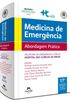 Medicina de emergncia