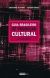 Guia Brasileiro de Produo Cultural 2010 - 2011