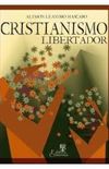 Cristianismo Libertador