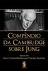 Compendio da Cambridge Sobre Jung