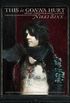 This Is Gonna Hurt: Music, Photography and Life Through the Distorted Lens of Nikki Sixx (English Edition)