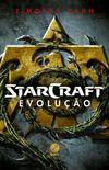 Starcraft: Evoluo