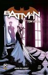 Batman por Tom King #7