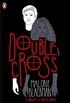 Double Cross (Noughts And Crosses Book 4) (English Edition)