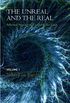 The Unreal and the Real Volume 1: Selected Stories of Ursula K. Le Guin: Where on Earth (English Edition)