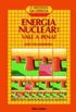 Energia Nuclear: