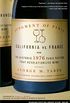 Judgment of Paris: California vs. France and the Historic 1976 Paris Tasting That Revolutionized Wine (English Edition)