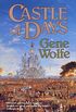 Castle of Days: Short Fiction and Essays (English Edition)