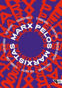 Marx pelos marxistas