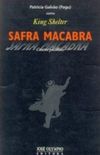 Safra Macabra
