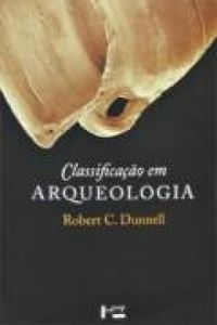 Classificao em Arqueologia