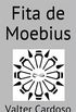 Fita de Moebius
