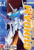 Gundam MS Generation #2