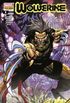 Wolverine (2022) - Volume 9