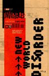 The Invisibles #5