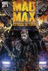 Mad Max - Estrada da Fria #3